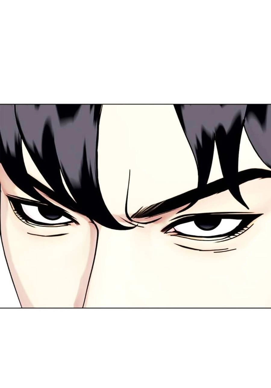 Loser Giỏi Võ Chapter 40 - 63