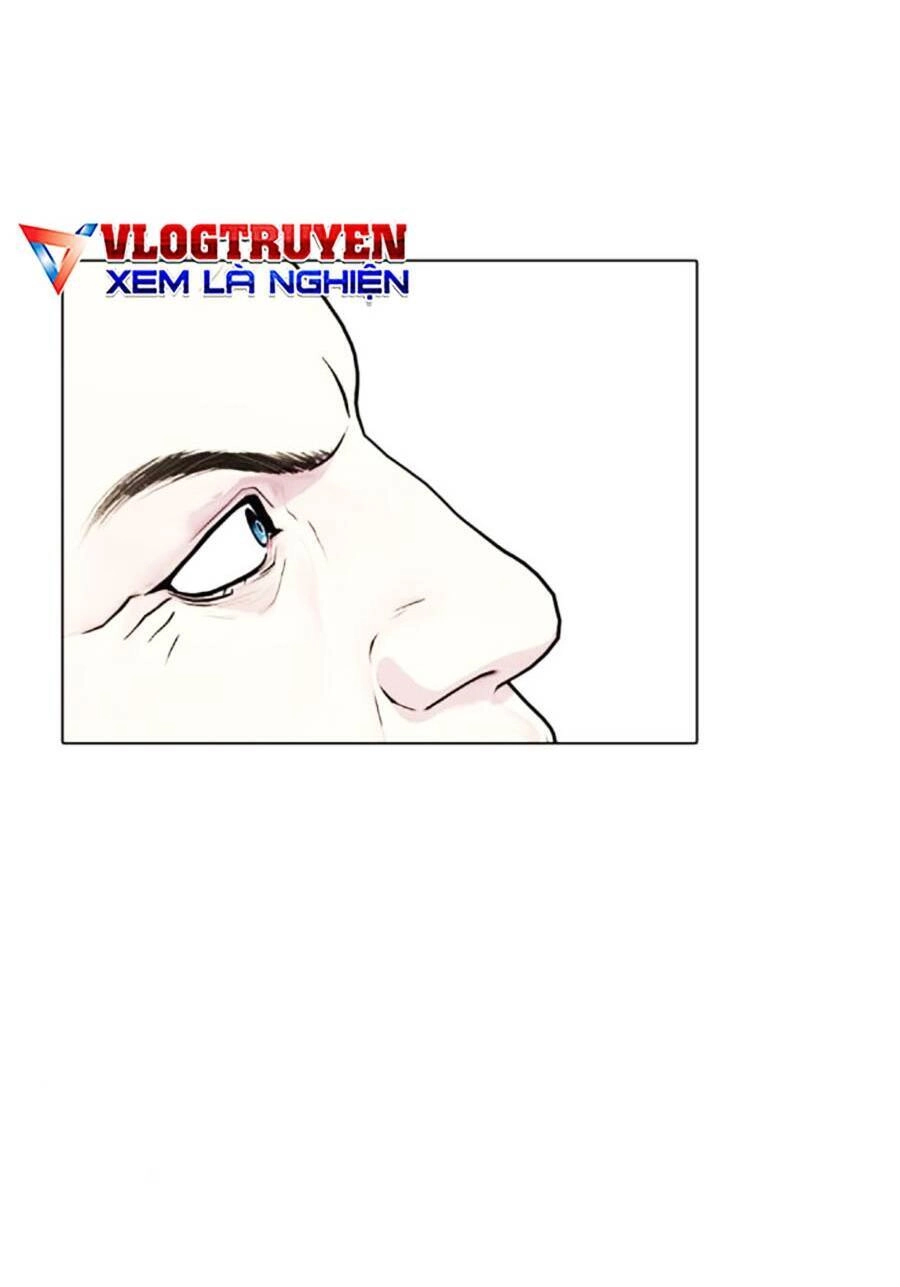 Loser Giỏi Võ Chapter 40 - 64