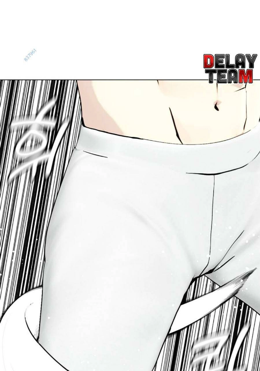 Loser Giỏi Võ Chapter 40 - 65