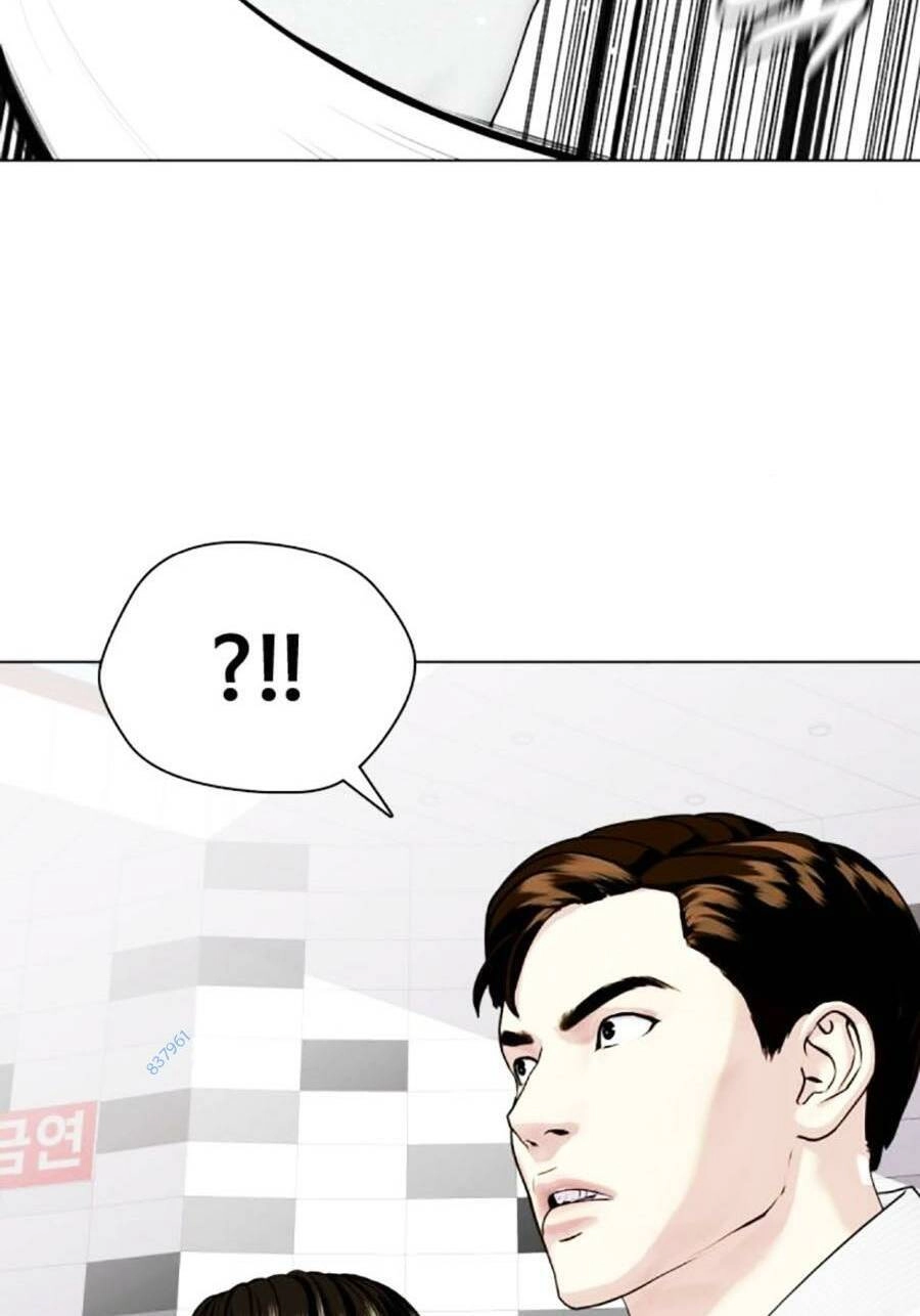 Loser Giỏi Võ Chapter 40 - 66