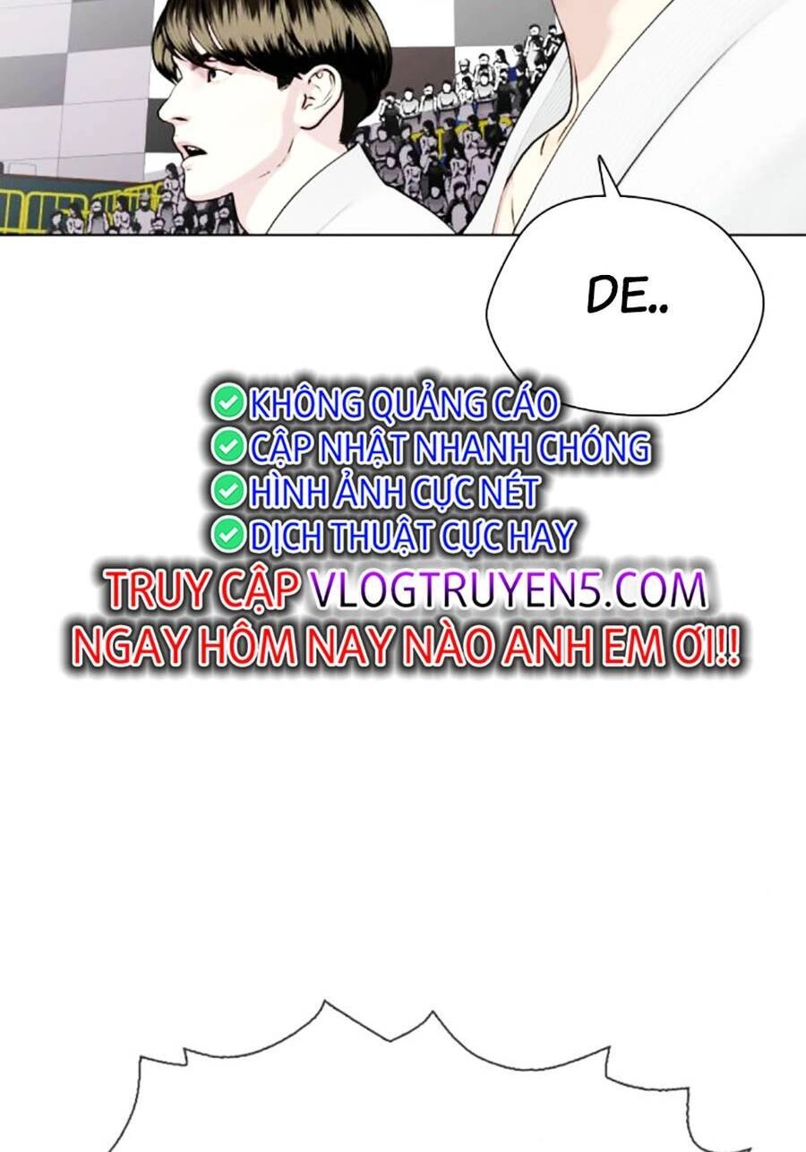 Loser Giỏi Võ Chapter 40 - 67