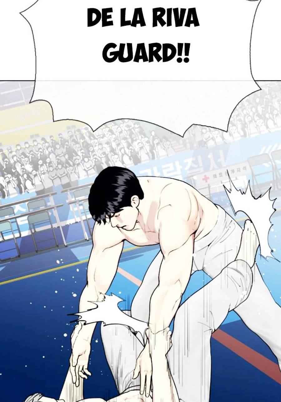 Loser Giỏi Võ Chapter 40 - 68