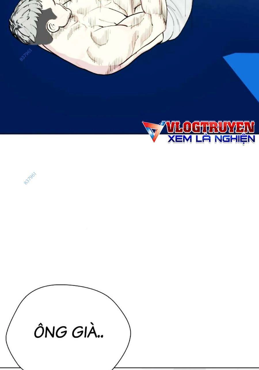 Loser Giỏi Võ Chapter 40 - 69