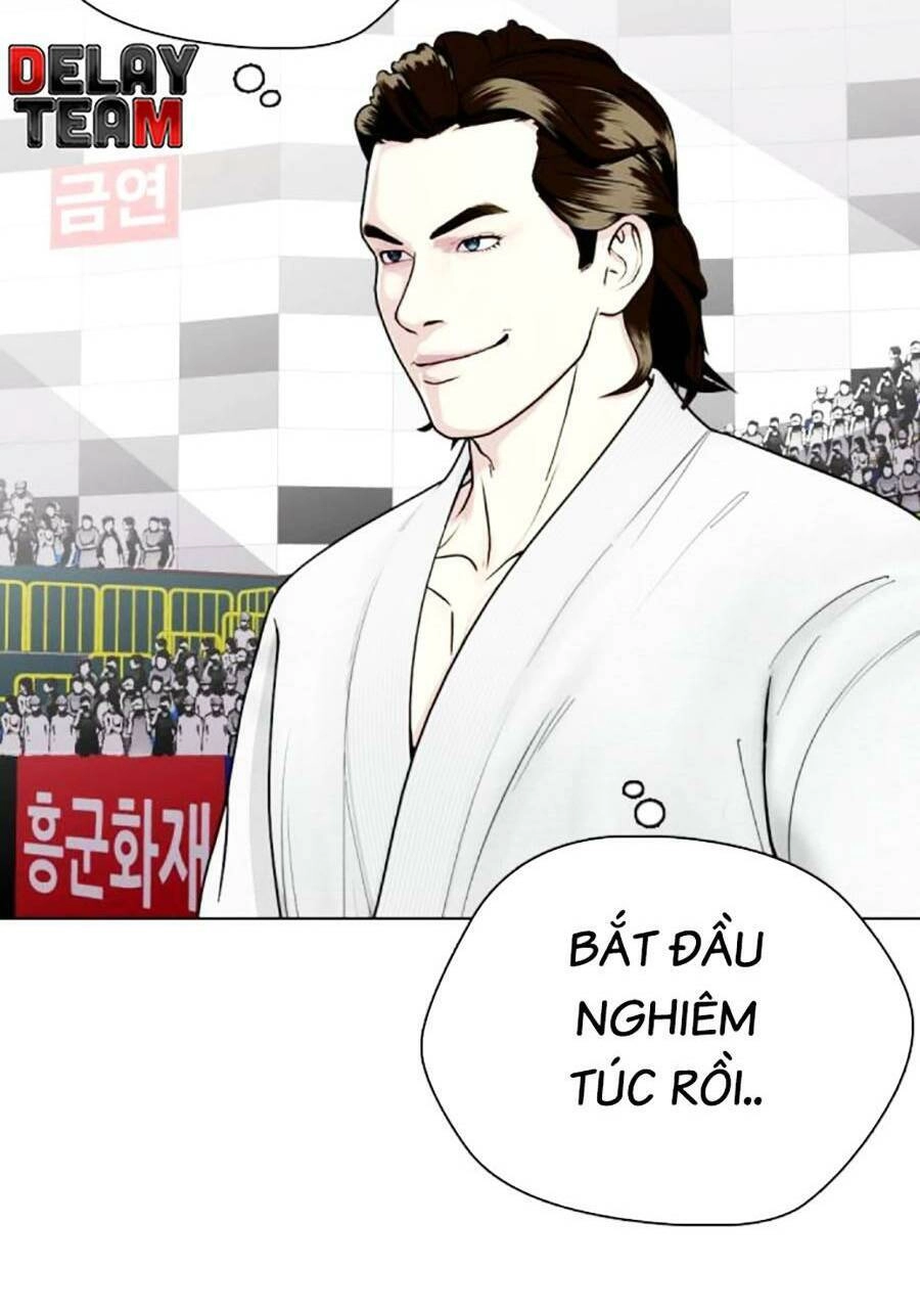 Loser Giỏi Võ Chapter 40 - 70