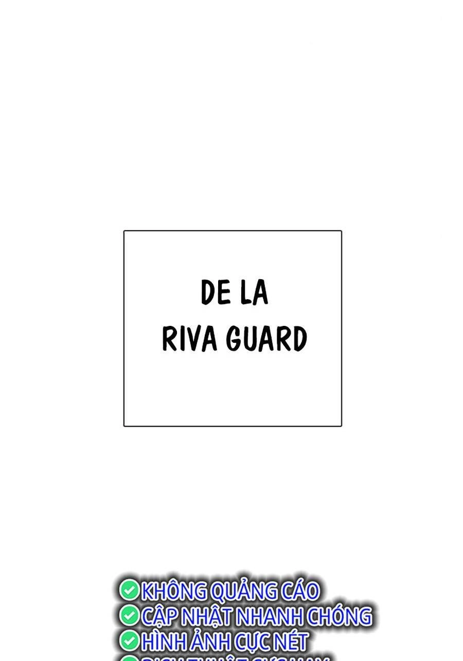 Loser Giỏi Võ Chapter 40 - 71