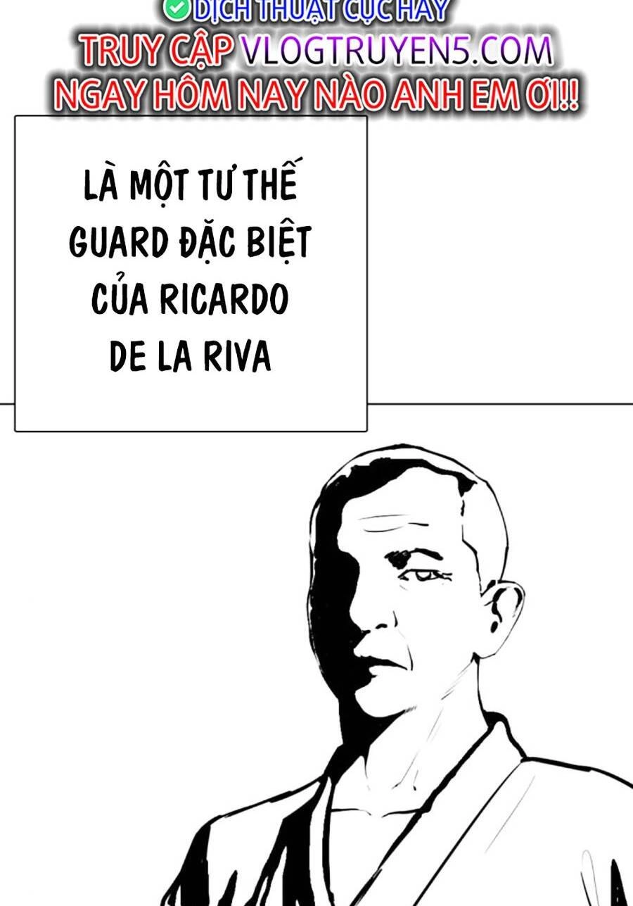 Loser Giỏi Võ Chapter 40 - 72