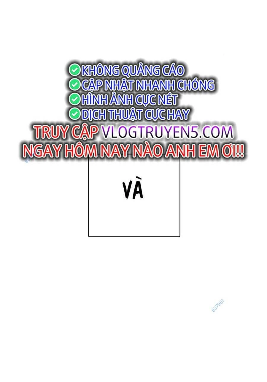 Loser Giỏi Võ Chapter 40 - 74