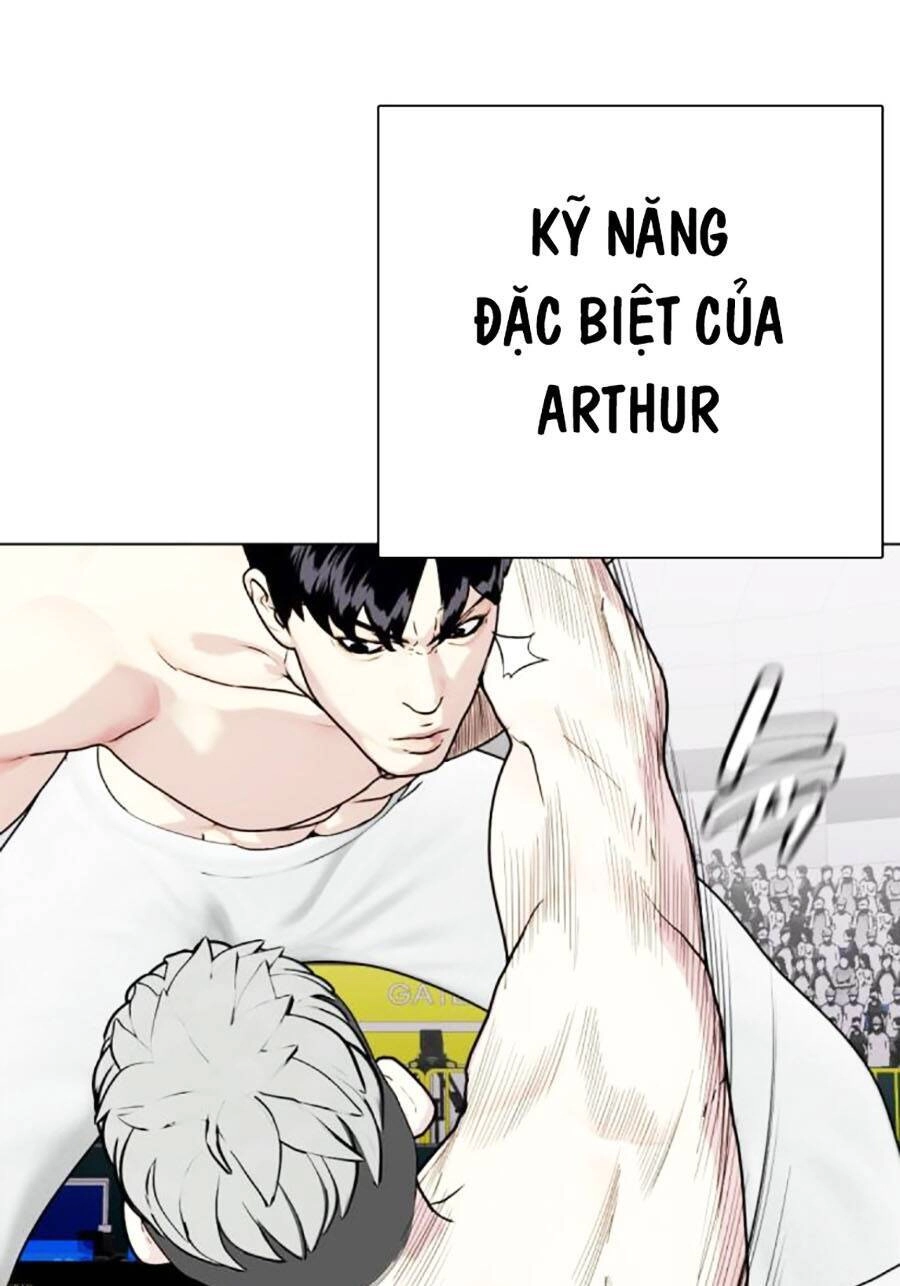 Loser Giỏi Võ Chapter 40 - 75
