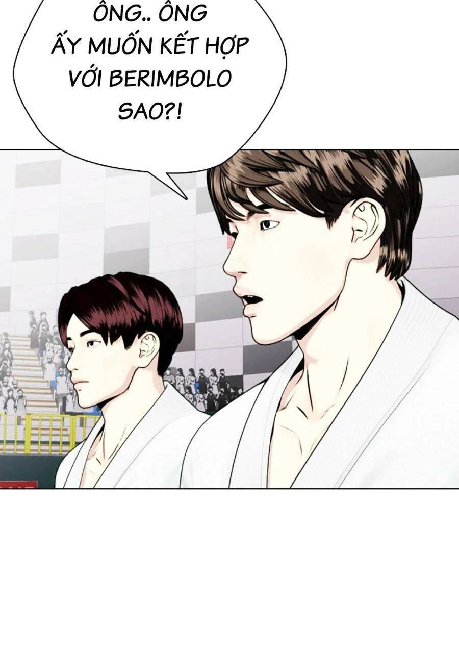 Loser Giỏi Võ Chapter 40 - 77