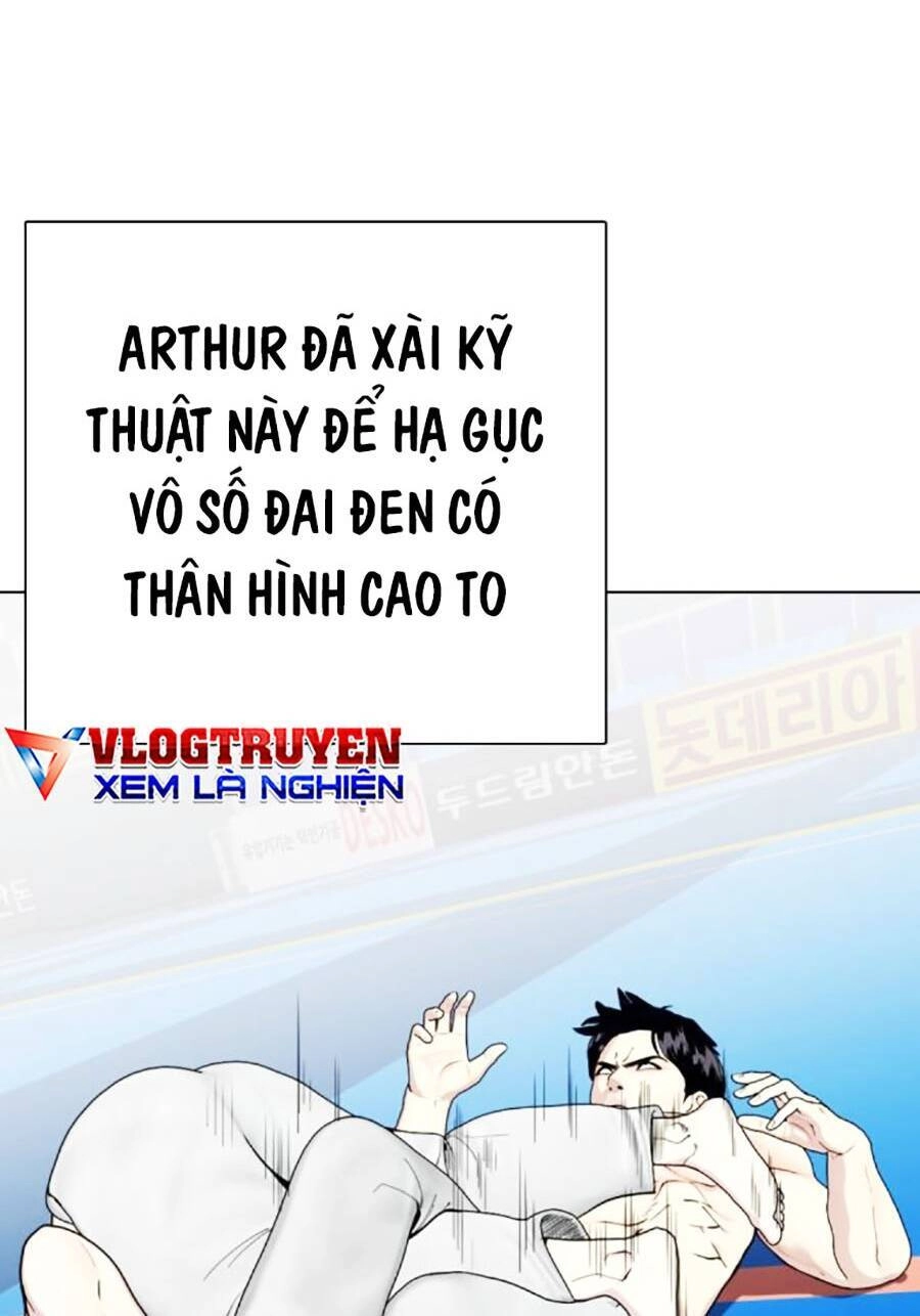 Loser Giỏi Võ Chapter 40 - 79