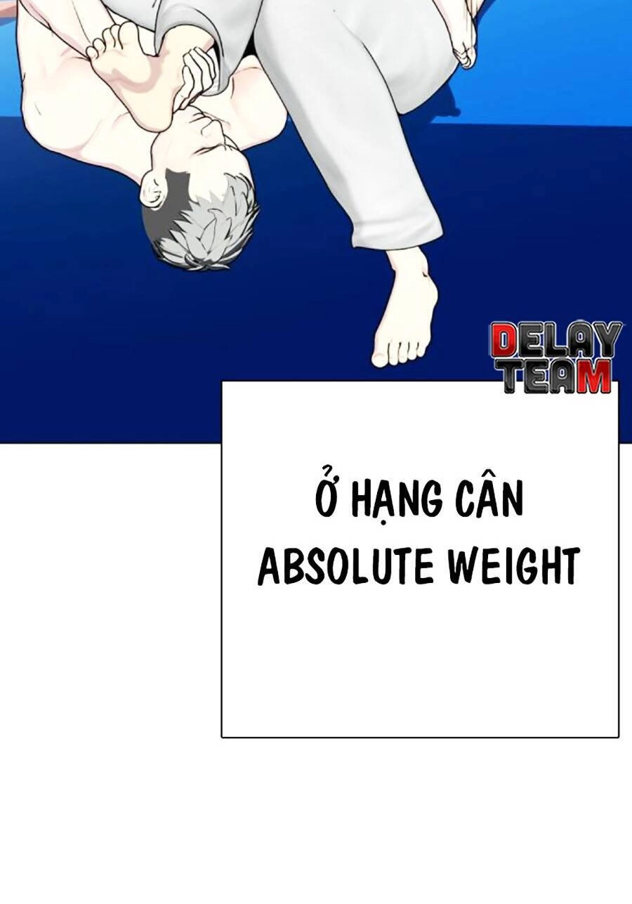 Loser Giỏi Võ Chapter 40 - 80