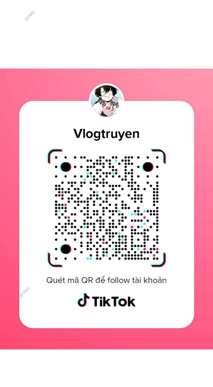 Loser Giỏi Võ Chapter 40 - 81