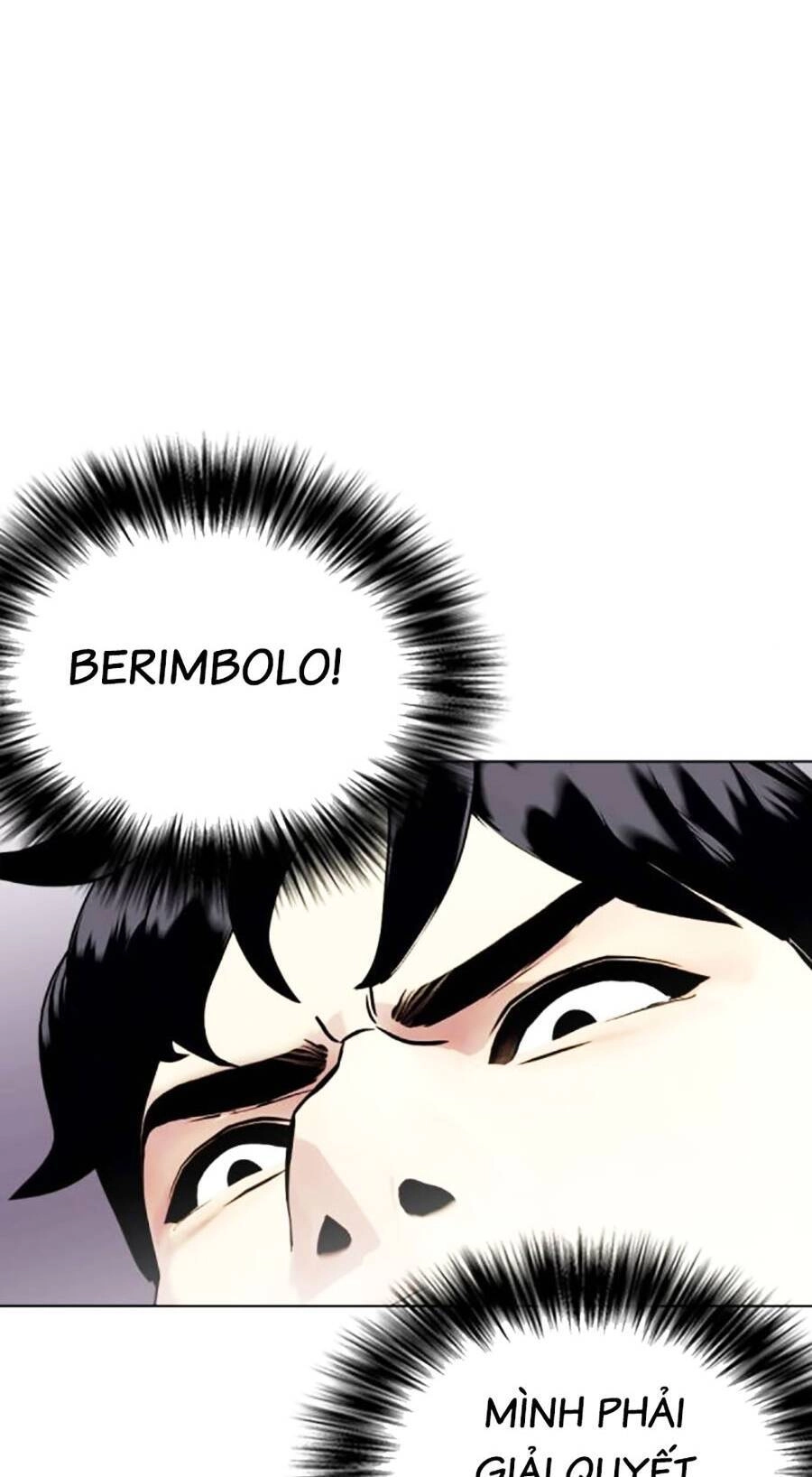 Loser Giỏi Võ Chapter 40 - 82