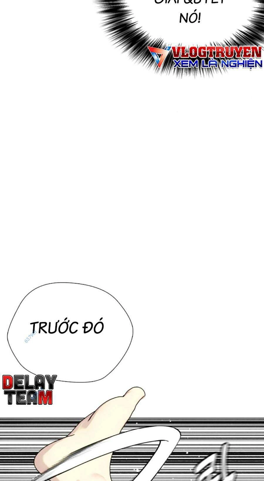 Loser Giỏi Võ Chapter 40 - 83