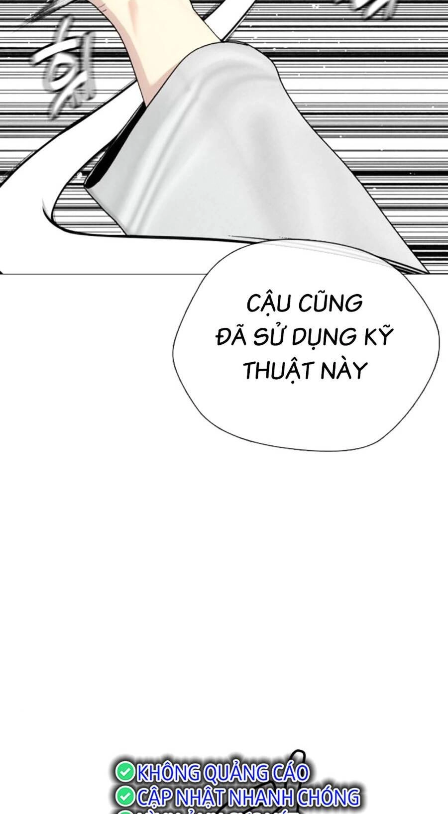 Loser Giỏi Võ Chapter 40 - 84