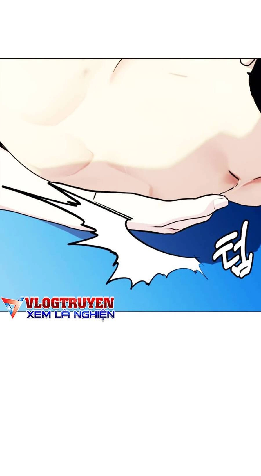 Loser Giỏi Võ Chapter 40 - 86