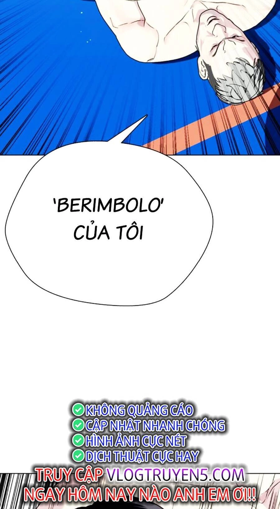 Loser Giỏi Võ Chapter 40 - 88