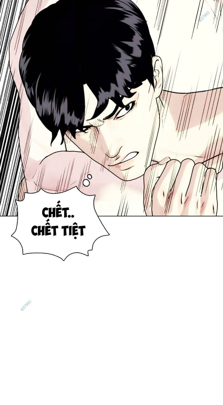 Loser Giỏi Võ Chapter 40 - 89