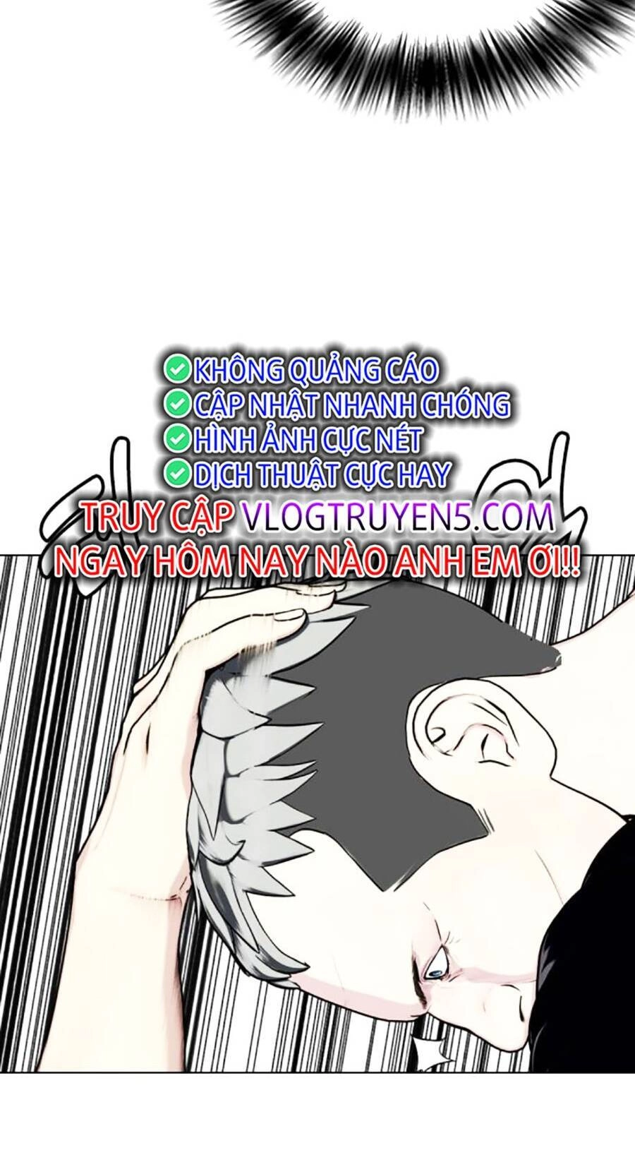 Loser Giỏi Võ Chapter 40 - 92