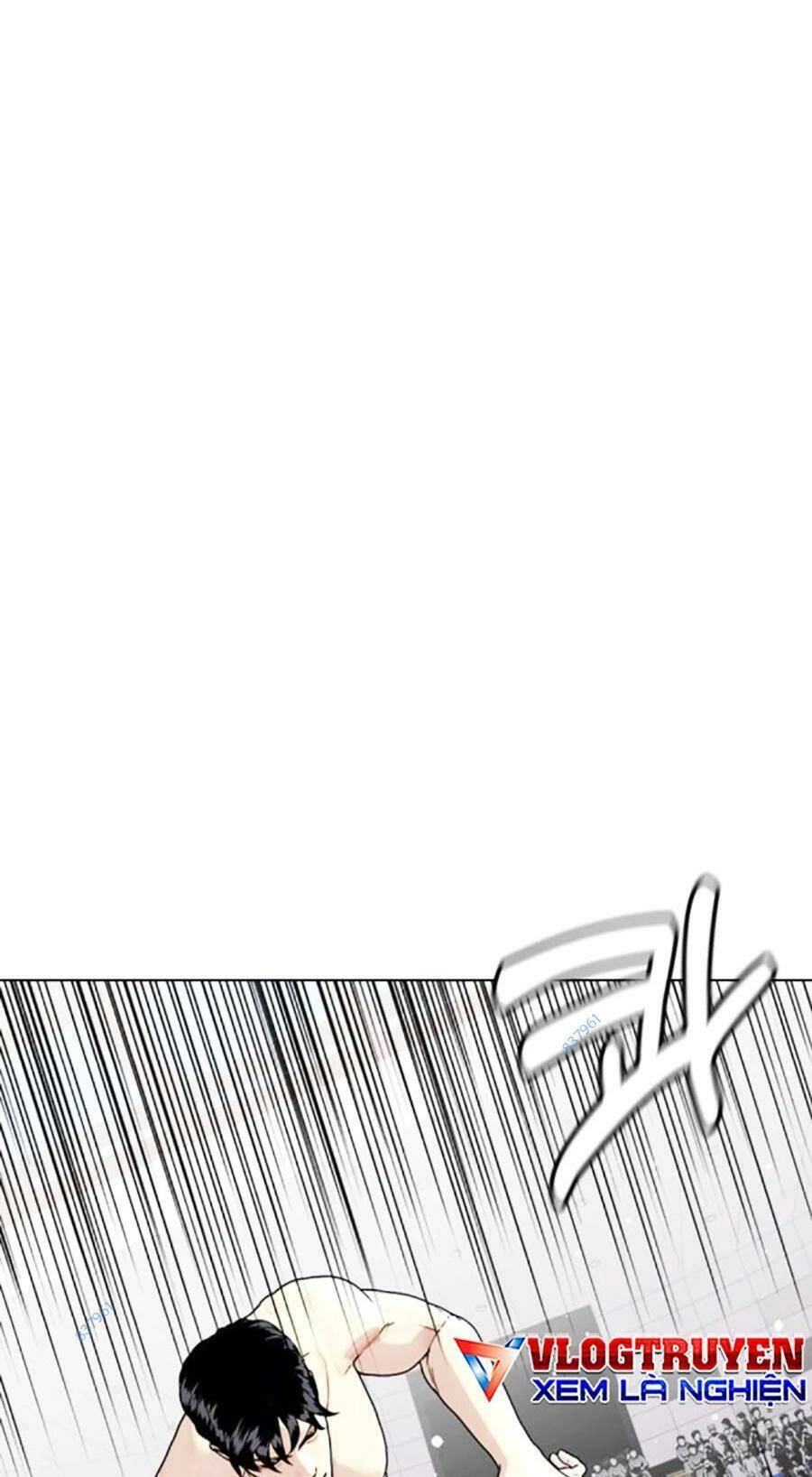 Loser Giỏi Võ Chapter 40 - 93