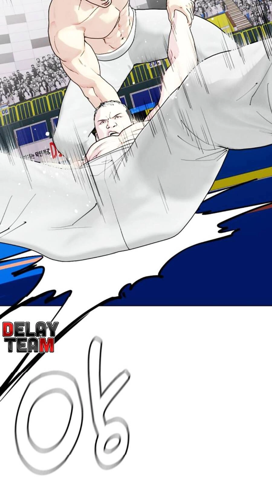 Loser Giỏi Võ Chapter 40 - 94