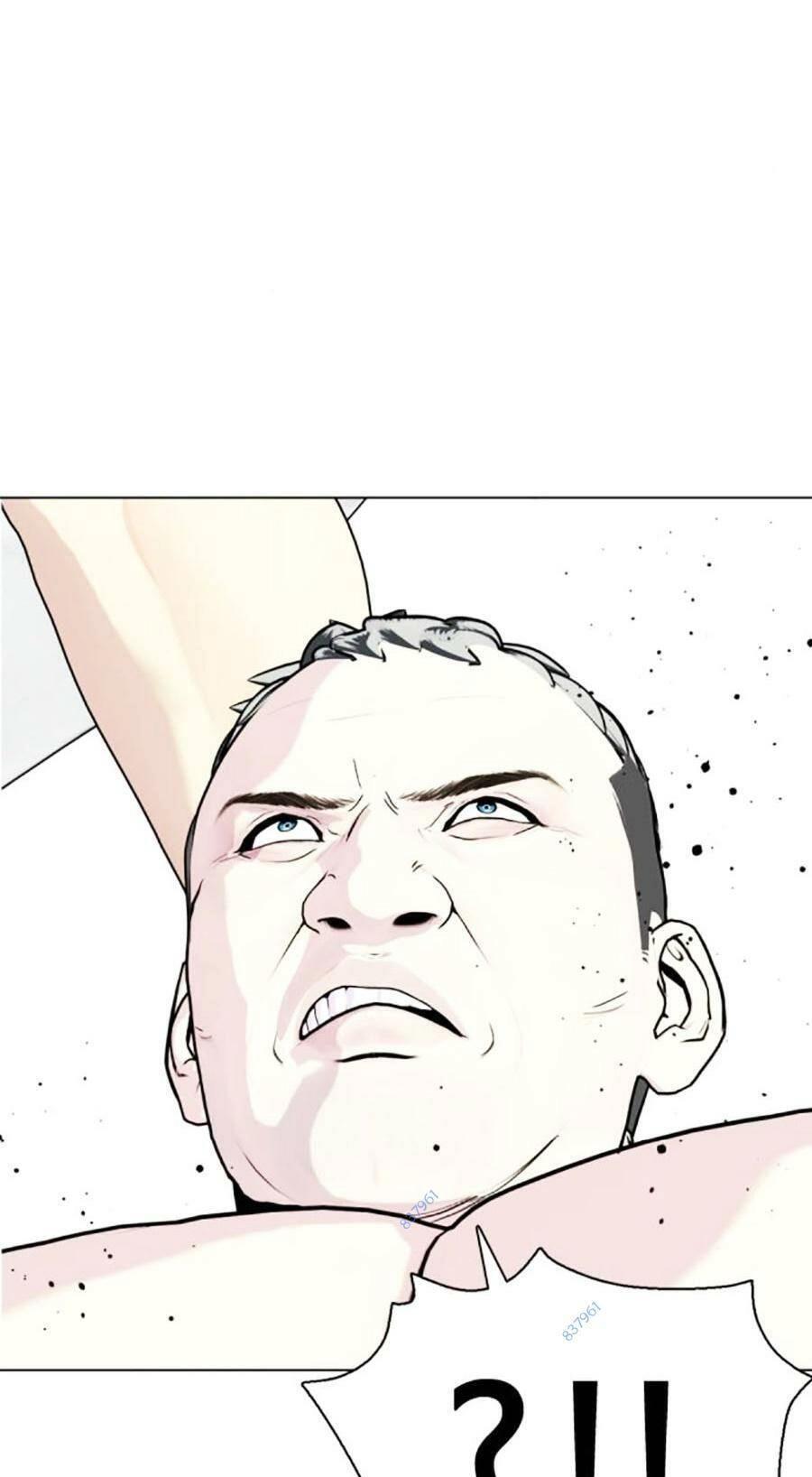 Loser Giỏi Võ Chapter 40 - 95