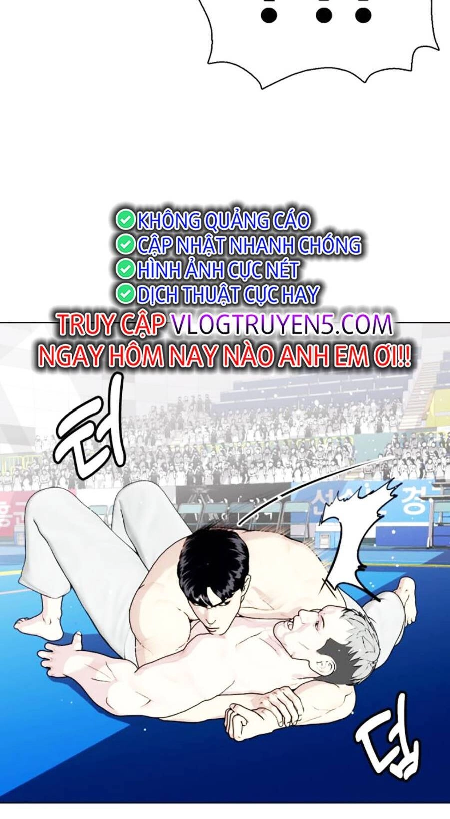 Loser Giỏi Võ Chapter 40 - 96