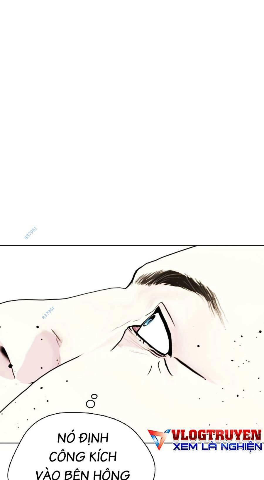 Loser Giỏi Võ Chapter 40 - 97