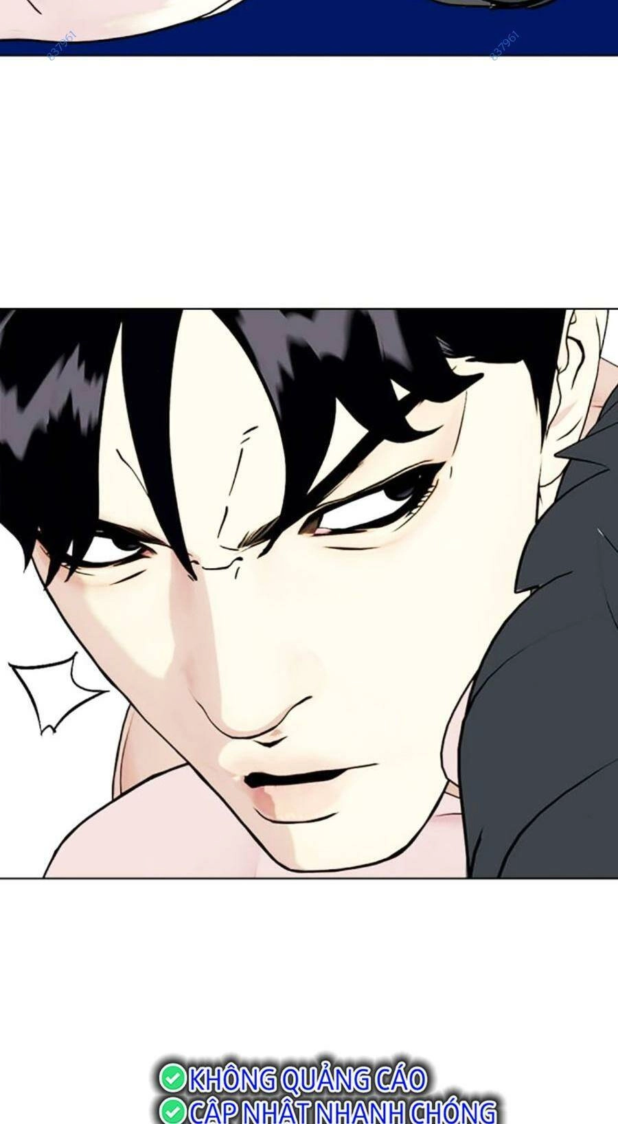 Loser Giỏi Võ Chapter 40 - 99