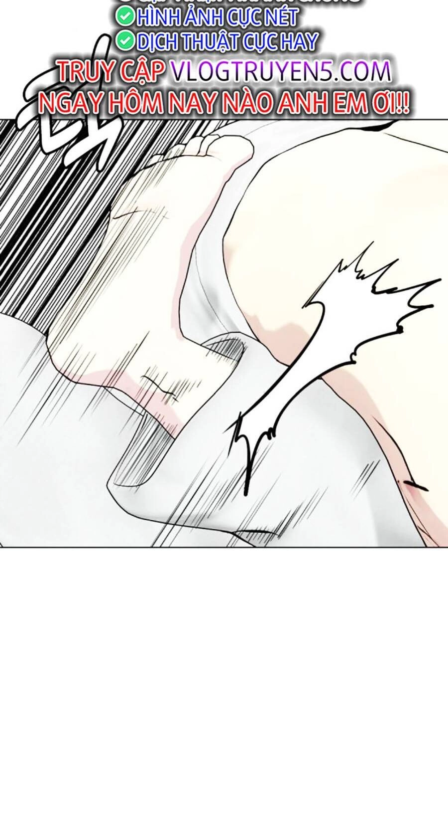 Loser Giỏi Võ Chapter 40 - 100