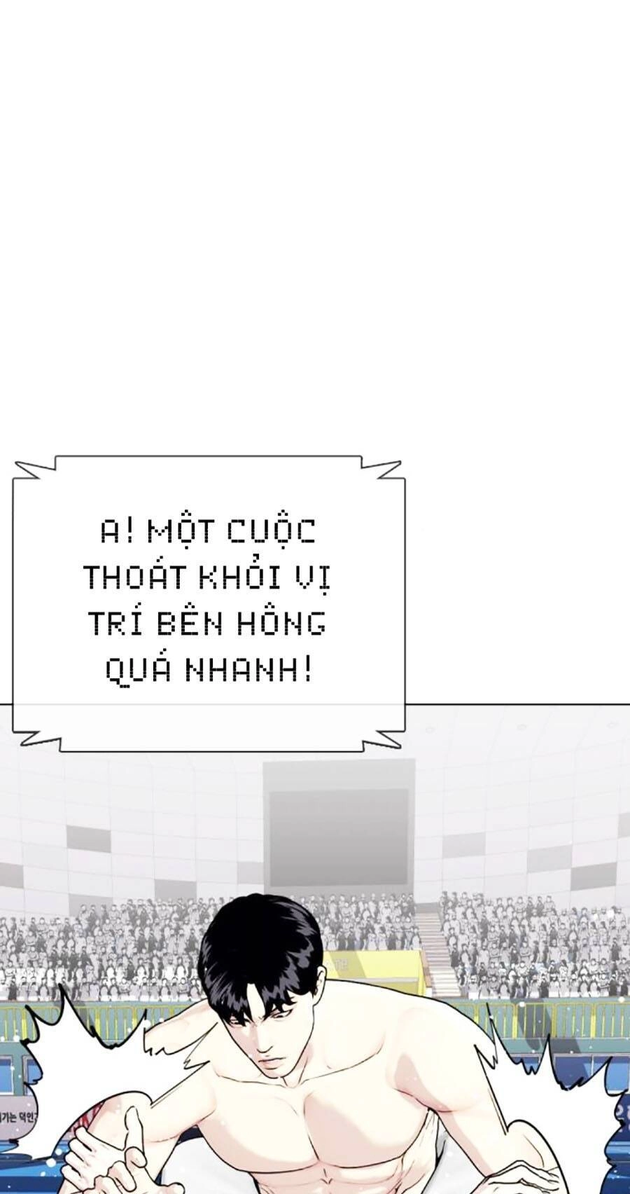 Loser Giỏi Võ Chapter 40 - 102