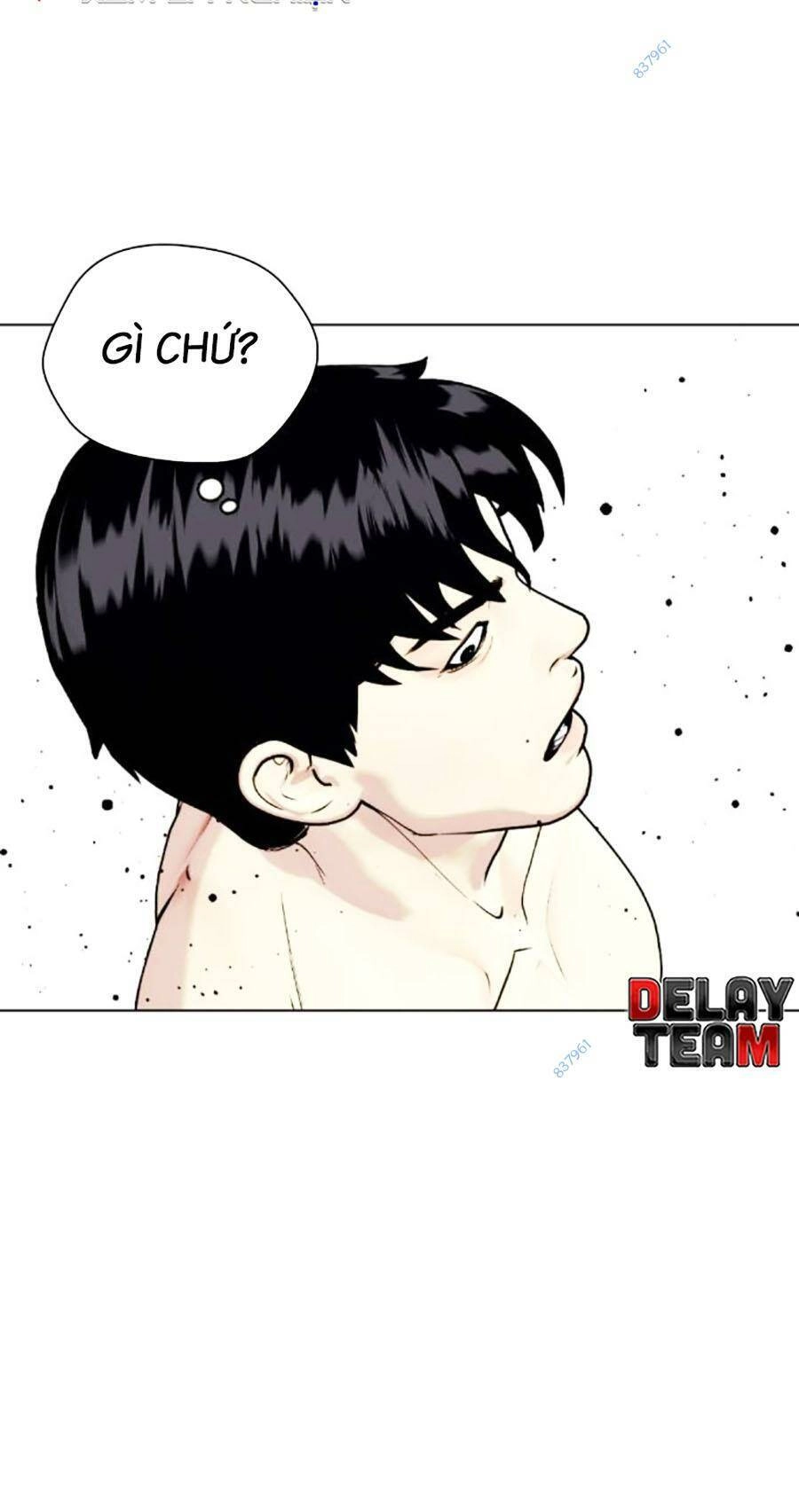 Loser Giỏi Võ Chapter 40 - 105