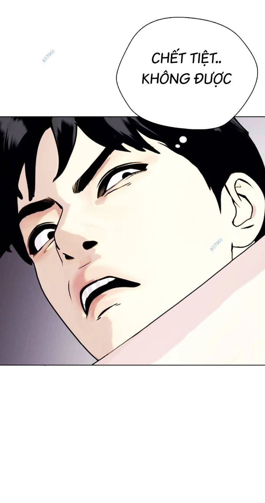 Loser Giỏi Võ Chapter 40 - 111