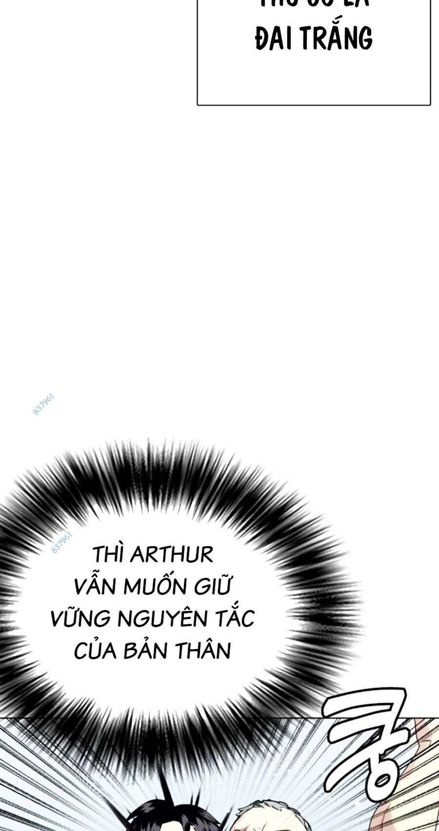 Loser Giỏi Võ Chapter 40 - 113