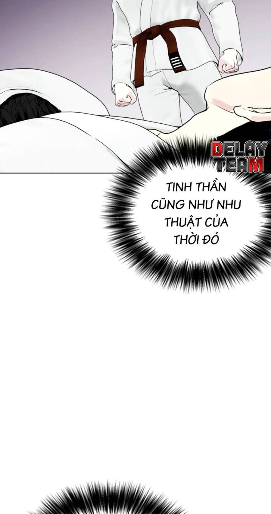 Loser Giỏi Võ Chapter 40 - 116