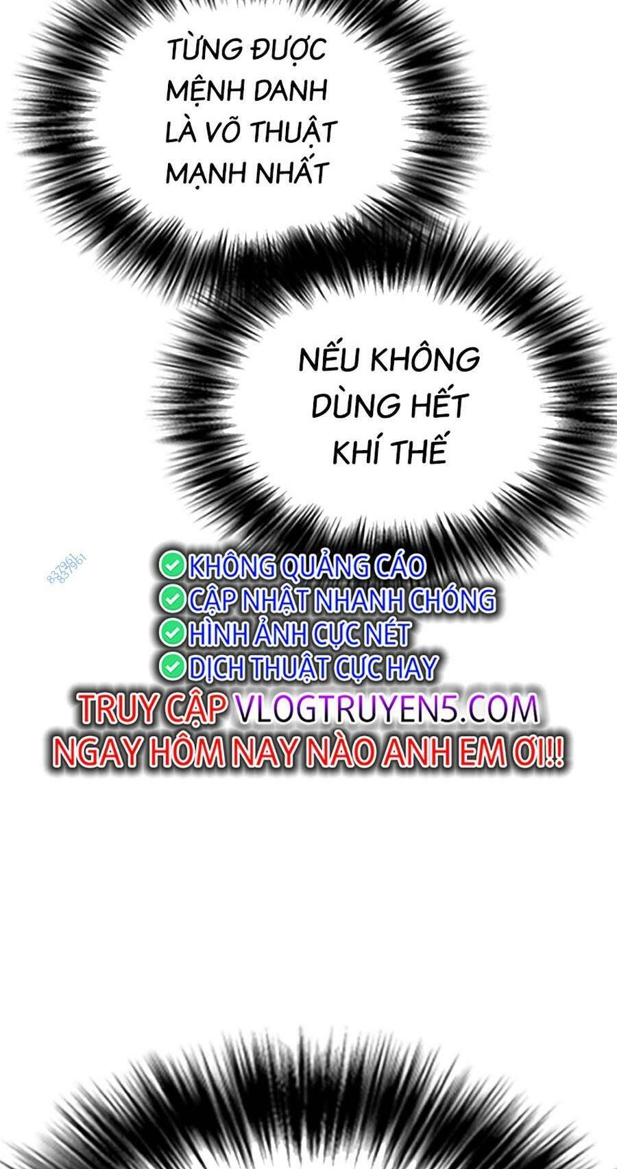 Loser Giỏi Võ Chapter 40 - 117