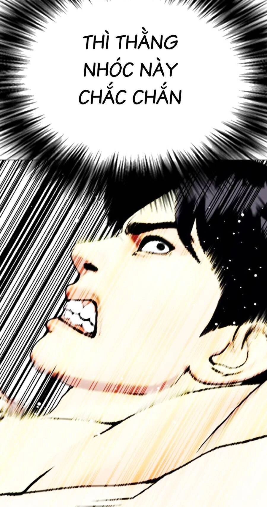 Loser Giỏi Võ Chapter 40 - 118