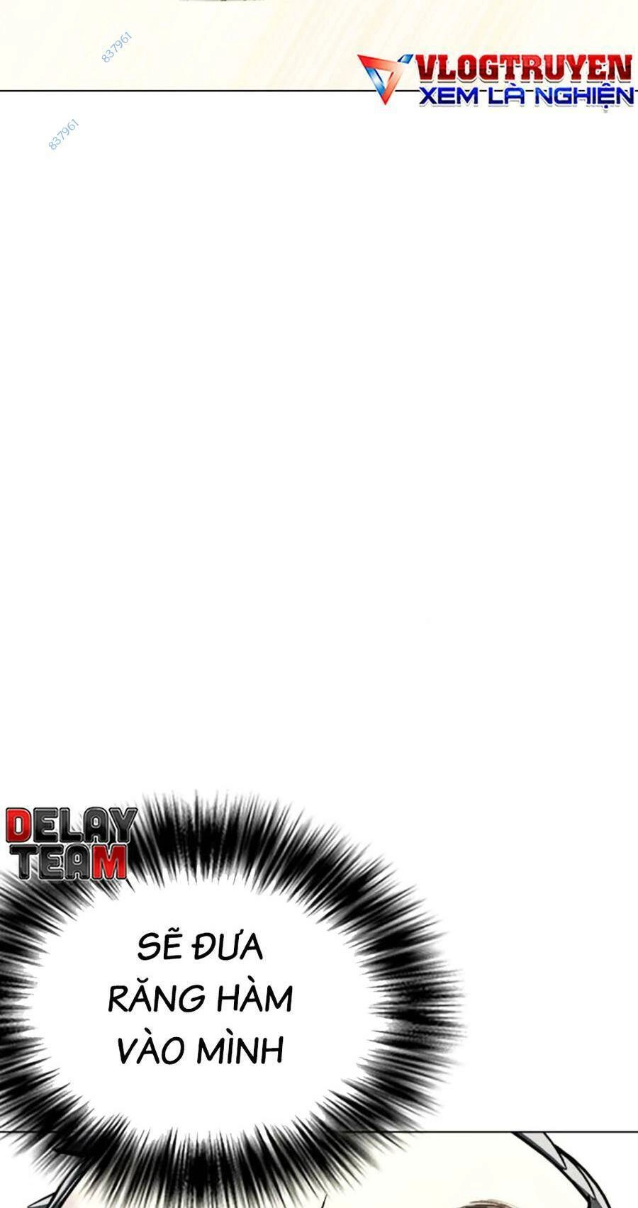 Loser Giỏi Võ Chapter 40 - 119