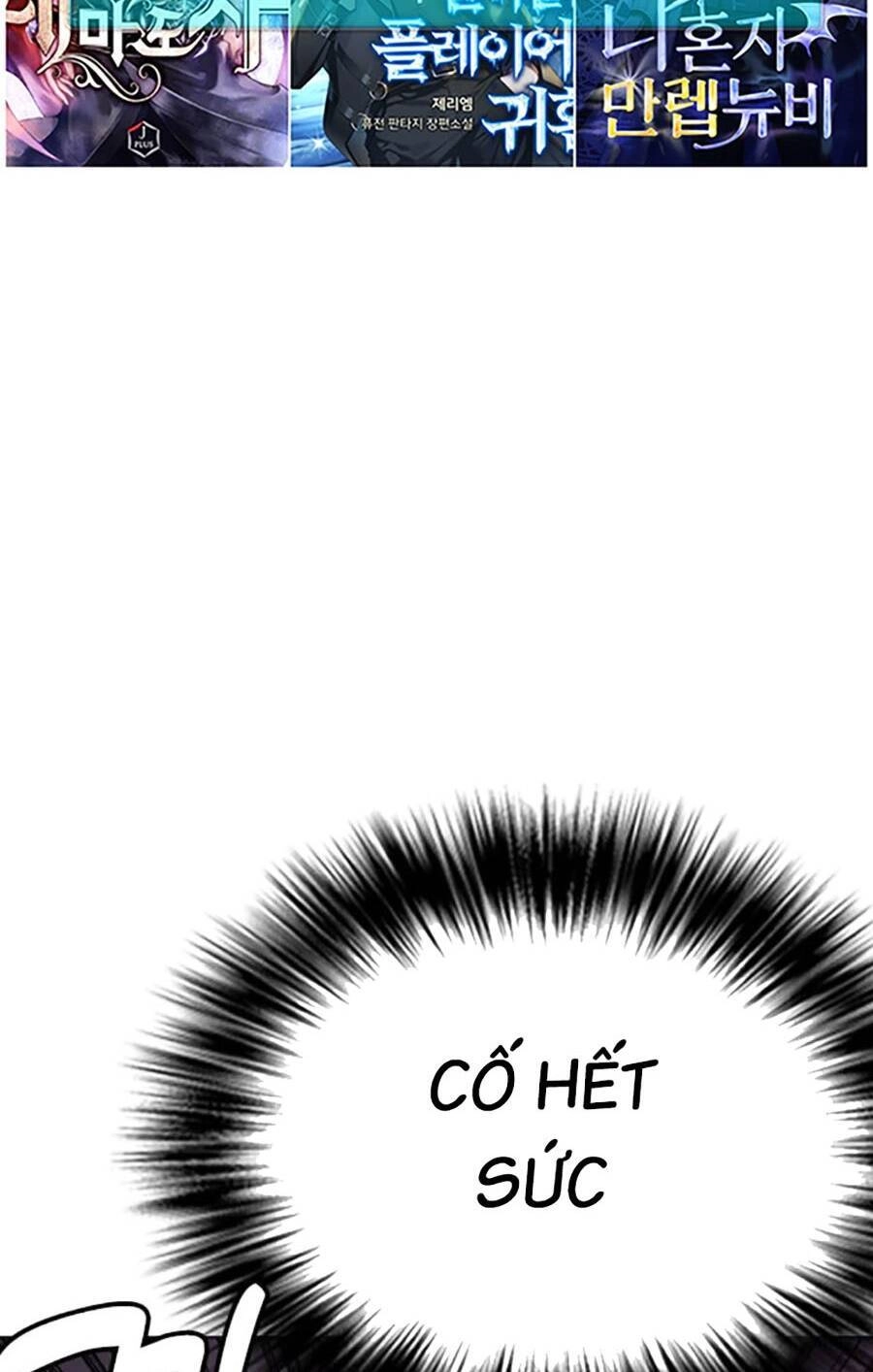 Loser Giỏi Võ Chapter 40 - 122