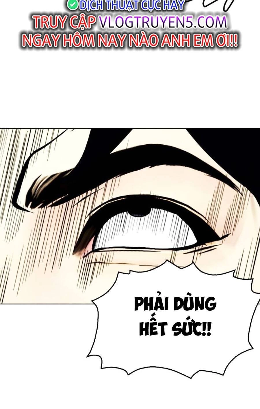 Loser Giỏi Võ Chapter 40 - 124