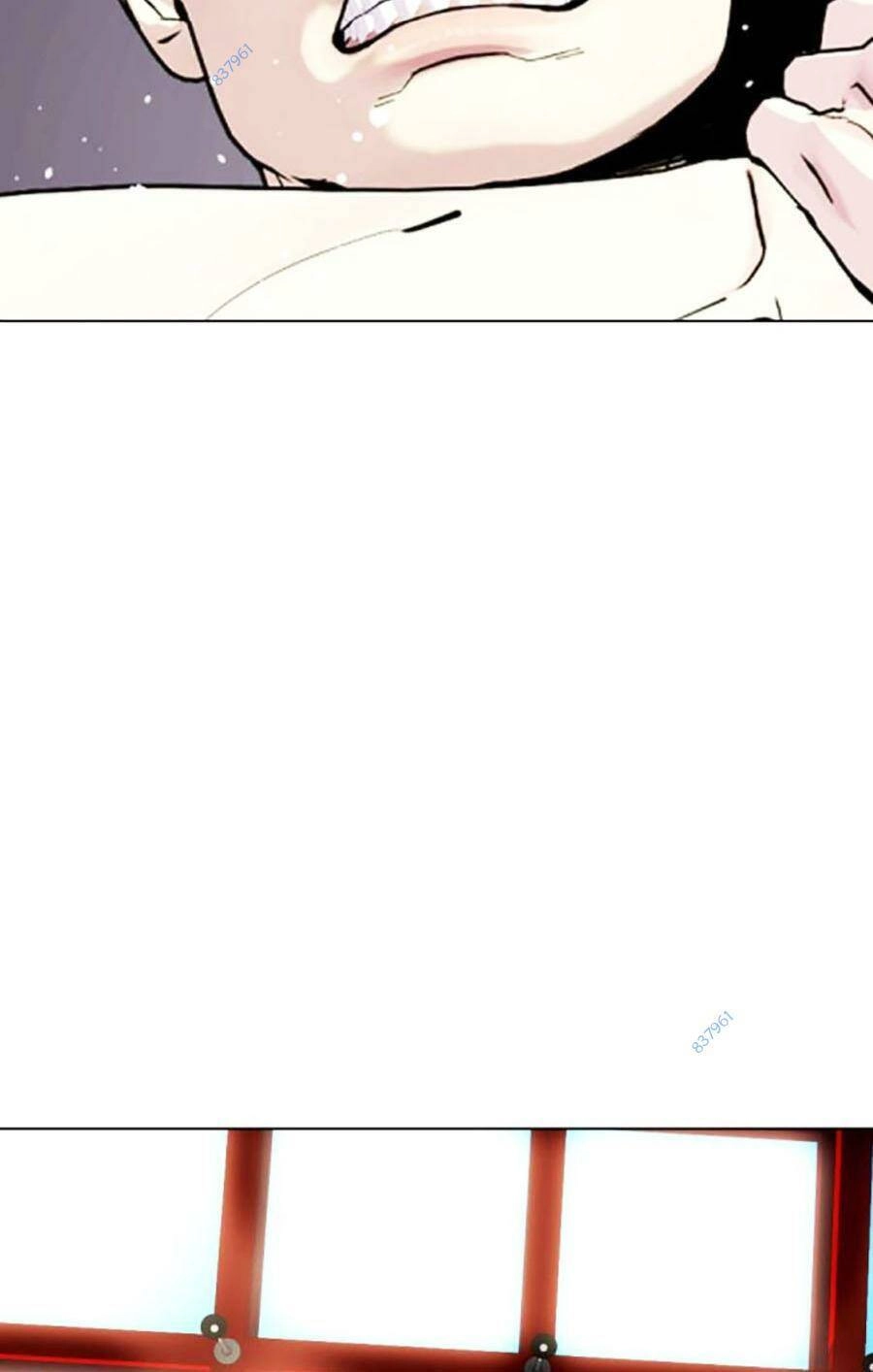 Loser Giỏi Võ Chapter 40 - 127