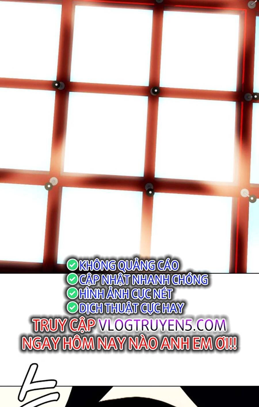 Loser Giỏi Võ Chapter 40 - 128