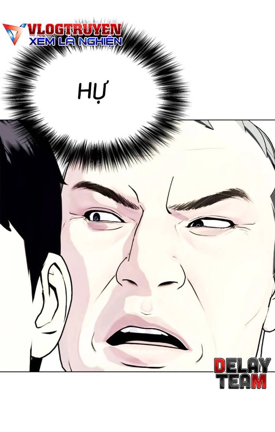 Loser Giỏi Võ Chapter 40 - 130