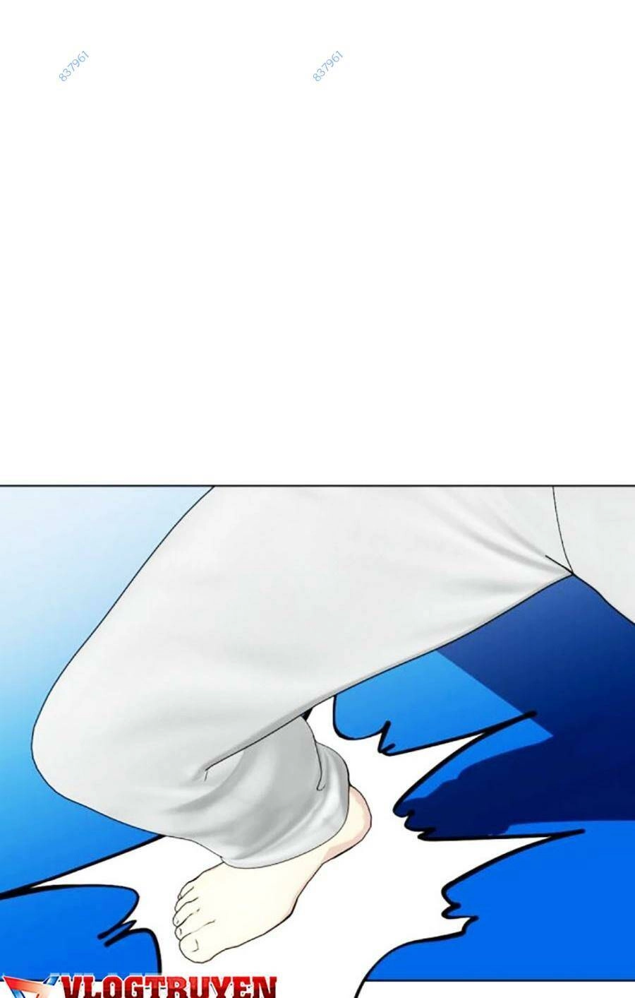 Loser Giỏi Võ Chapter 40 - 133