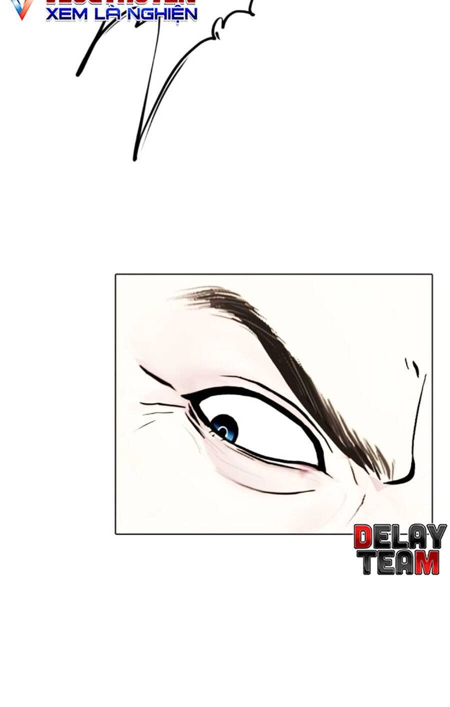 Loser Giỏi Võ Chapter 40 - 134