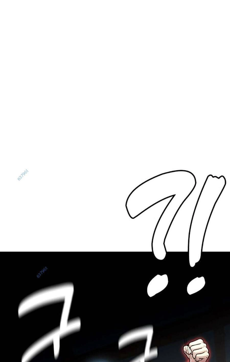 Loser Giỏi Võ Chapter 40 - 135