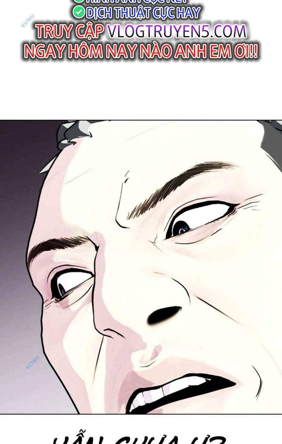 Loser Giỏi Võ Chapter 40 - 137