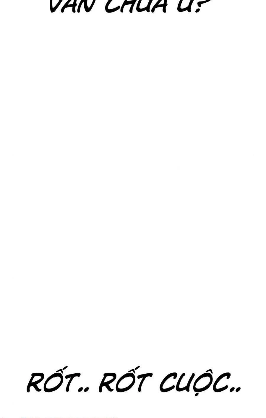 Loser Giỏi Võ Chapter 40 - 138