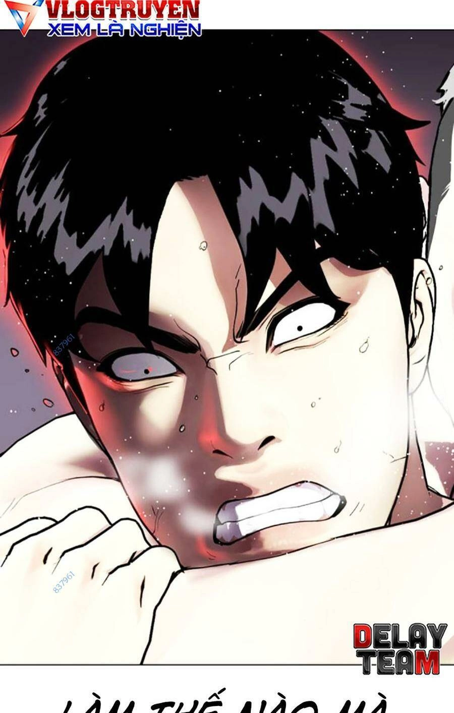 Loser Giỏi Võ Chapter 40 - 139