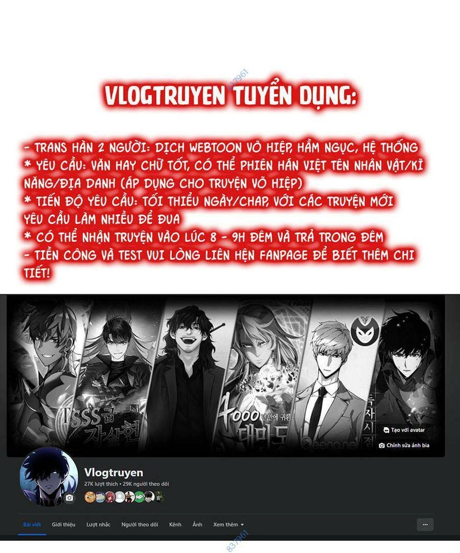 Loser Giỏi Võ Chapter 41 - 1